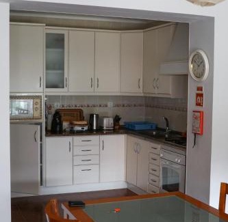 Faja de Baixo House | Casa das Hortênsias