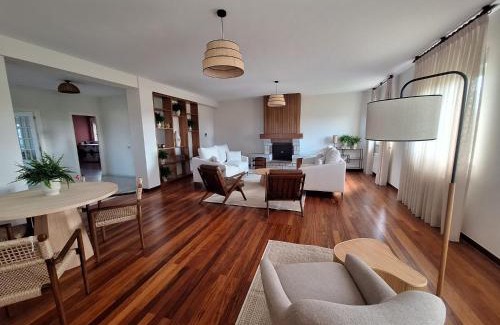 Figueras (Castropol) Hotel | Casa das Indias