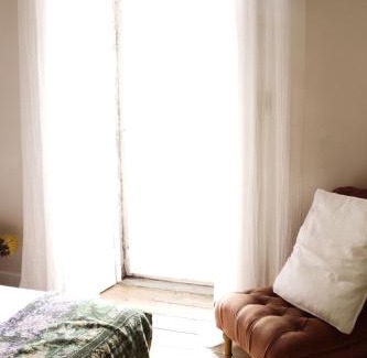 Bairro Alto House | Casa das Janelas com Vista