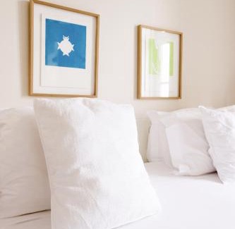 Bairro Alto House | Casa das Janelas com Vista