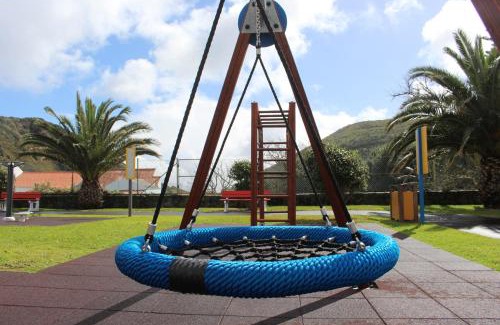 Horta House | Casa das Marias