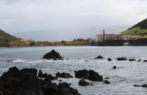 Horta House | Casa das Marias