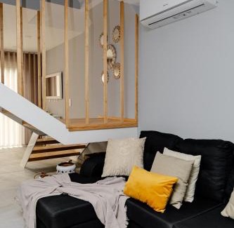 Armamar Ski Chalet | Casa das Nogueiras