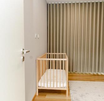 Armamar Ski Chalet | Casa das Nogueiras