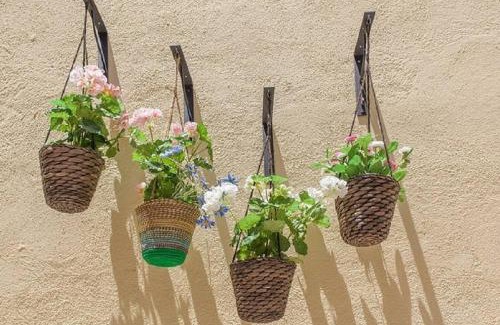 Socorro Apartment | Casa das Olarias