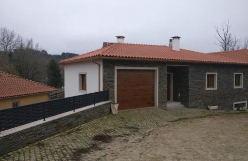 Vimioso House | Casa das Olmedas