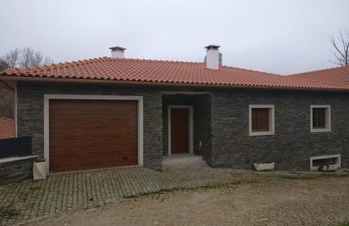 Vimioso House | Casa das Olmedas