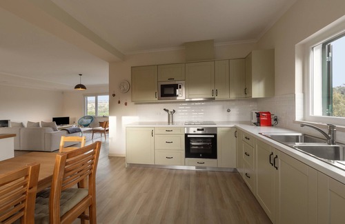 A dos Negros Villa | Casa das Pêras - Rural Getaway