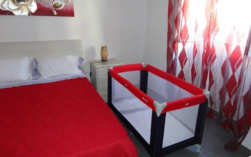 Capelas House | Casa das Palmeiras