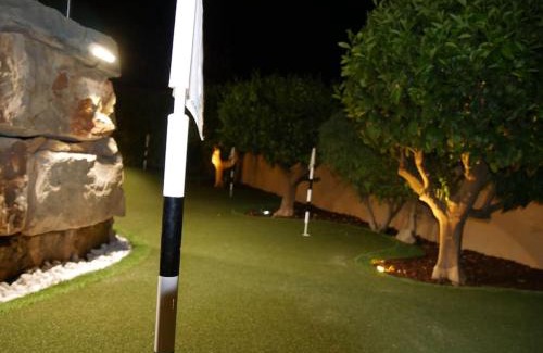 Sao Clemente Villa | Casa Das Palmeiras