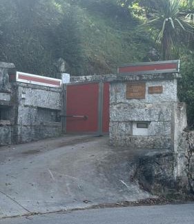 Cova Apartment | Casa das Pedras