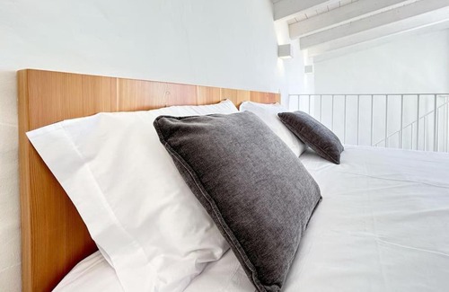 Aljezur House | Casa das Piteiras nº1 - Aljezur