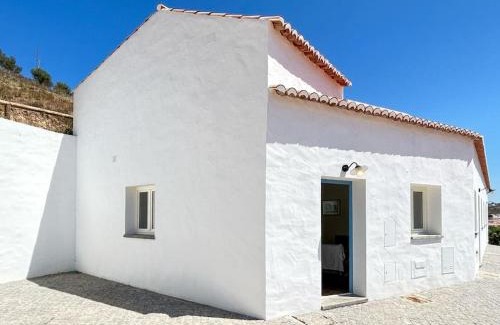 Aljezur House | Casa das Piteiras nº1 - Aljezur