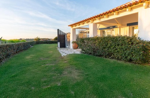 Vila Nova de Milfontes House | CASA DAS PORTAS VELHAS by Stay in Alentejo