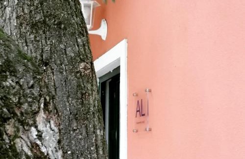 Vila Nogueira de Azeitao House | Casa das Laranjeiras e parque infantil