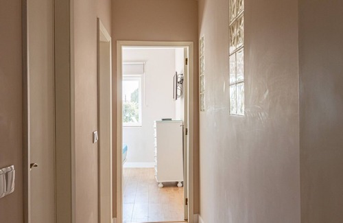 Mafamude Apartment | Casa das Rosas by MP