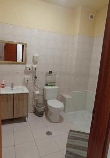 Santo Antonio dos Olivais House | Casa das Tílias