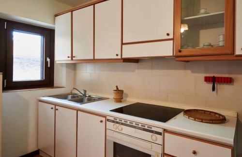 Dascio House | Casa Dascio by Interhome