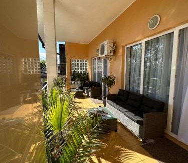 Eforie Sud House | Casa Day&Amy