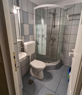 Toplita House | Casa Daya