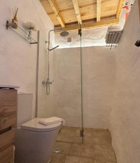 Alcaria House | Casa de Alcaria
