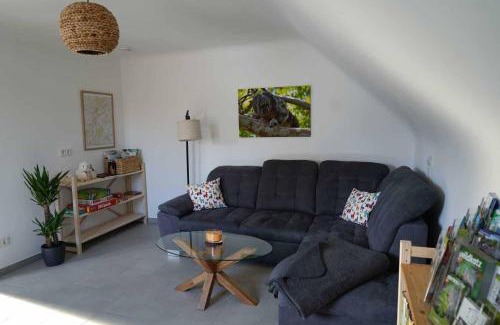 Schmelz Apartment | Casa de Alpaca
