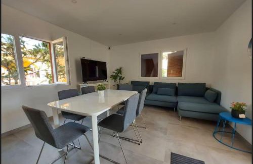 El Grau de Moncofa House | Casa de alquiler Moncófar Playa