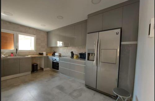 El Grau de Moncofa House | Casa de alquiler Moncófar Playa