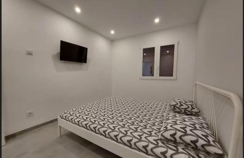 El Grau de Moncofa House | Casa de alquiler Moncófar Playa