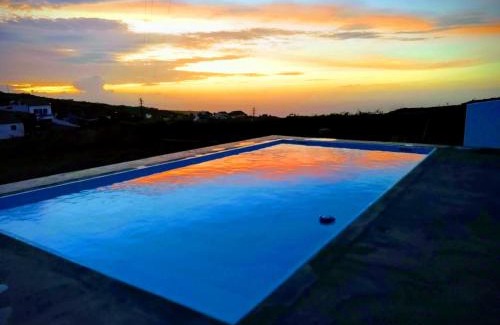 Algarvia House | Casa de Campo, Algarvia