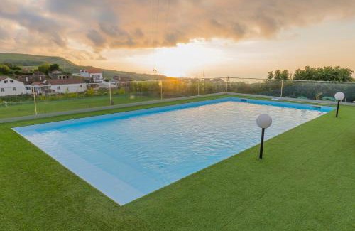 Algarvia House | Casa de Campo, Algarvia