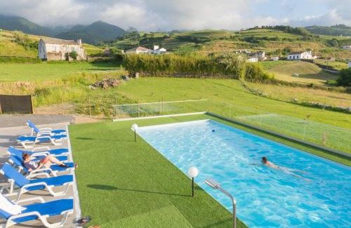 Algarvia House | Casa de Campo, Algarvia