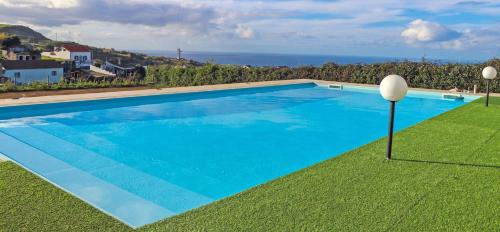 Algarvia House | Casa de Campo, Algarvia