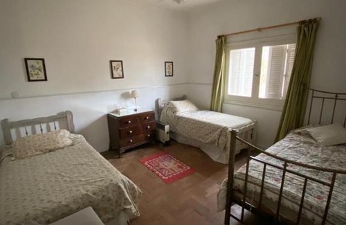 Partido de Junin House | Casa de campo La Balsa