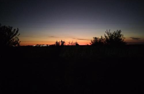 Partido de General Pinto House | Casa de campo La Ernestita