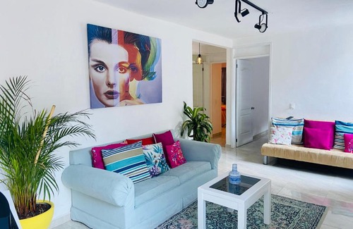 Tlalpujahua House | Casa de campo en Tlalpujahua