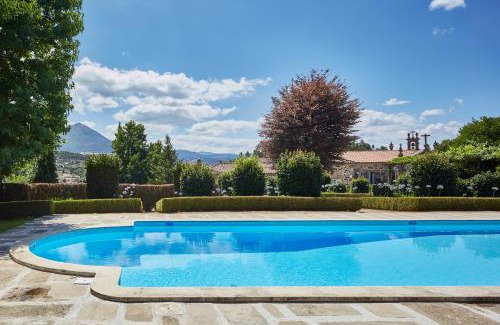 Molares House | Casa de Canedo