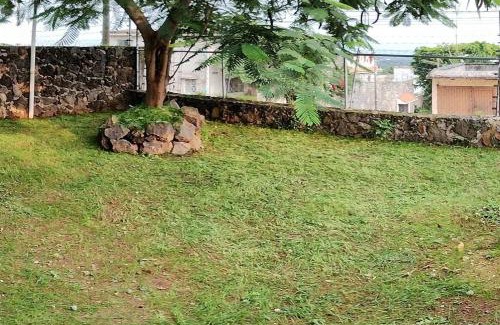Cuernavaca Villa | casa de descanso en cuernavaca