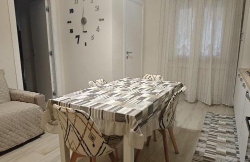Cagnano Varano Apartment | Casa De Felice by Holiday World