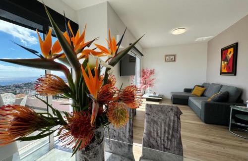 Imaculado Coracao de Maria House | Casa de Ferias dos Marmeleiros