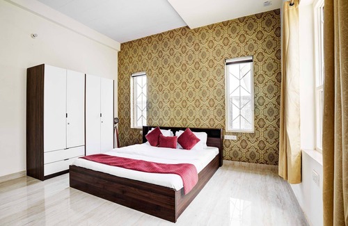 Jaipur District Other | Casa De Fiesta Luxurious Farmhouse Villa in Jaipur