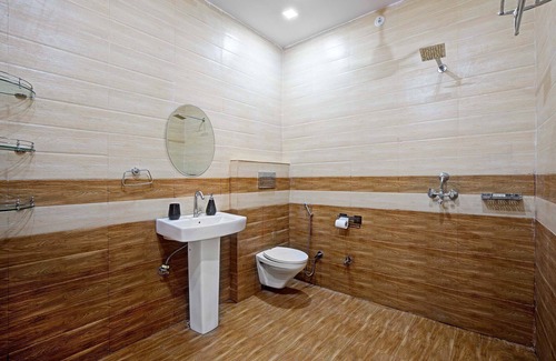 Jaipur District Other | Casa De Fiesta Luxurious Farmhouse Villa in Jaipur
