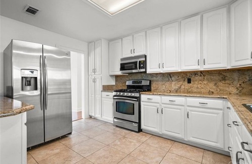 Thousand Oaks House | Casa De for 8people/3BD 3BA, 10people/3BD 4BA,+12people/4BD 4BA