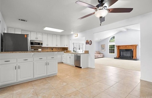 Thousand Oaks House | Casa De for 8people/3BD 3BA, 10people/3BD 4BA,+12people/4BD 4BA