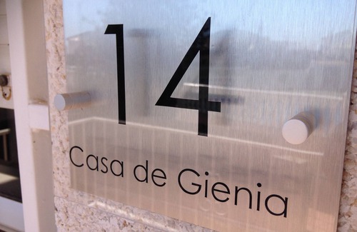 Los Altos House | Casa de Gienia - Beautiful Bungalow by the pool in Los Altos, Torrevieja