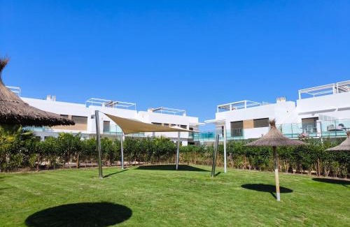 Lo Rufete Apartment | Casa de Hanski