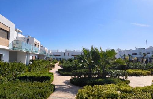 Lo Rufete Apartment | Casa de Hanski