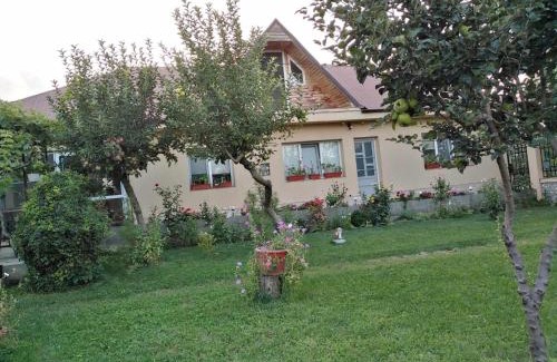 Limanu House | Casa de inchiriat in Limanu