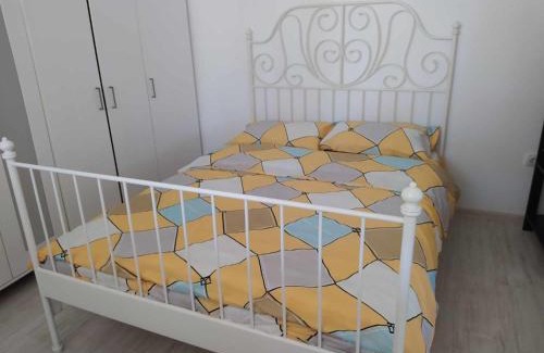 Limanu House | Casa de inchiriat in Limanu