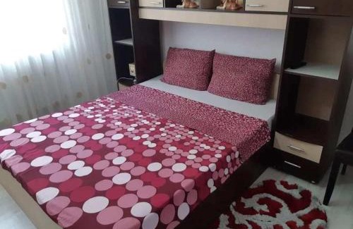 Limanu House | Casa de inchiriat in Limanu